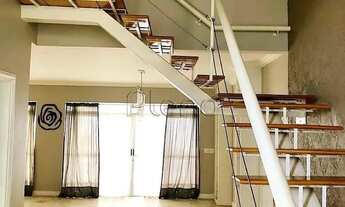 Imagem 7: Casa para locação no Condomínio Millenium em Valinhos, no bairro Jardim Recanto