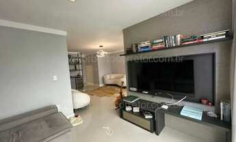 Imagem 6: ALUGUEL ANUAL MEIA PRAIA ITAPEMA SANTA CATARINA