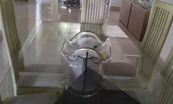 Imagem 3: Mansão de Luxo para Locação na Barra de São Miguel AL