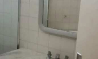 Imagem 5: Disponível para alugar