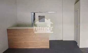 Imagem 2: VILA DA PENHA - ÓTIMA LOCALIZAÇÃO - LOJA COM 36 M2 , JUNTO AO COMÉRCIO - PRÓXIMO A ESTAÇÃO