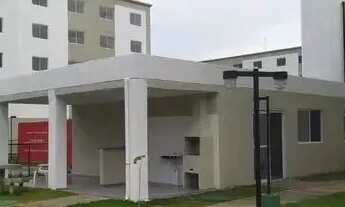 Imagem: APARTAMENTO PRÓXIMO AO SGOPPINGA VIA SUL