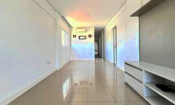 Imagem 5: Apartamento com 1 suíte e 2 dormitórios no bairro São João em Itajaí