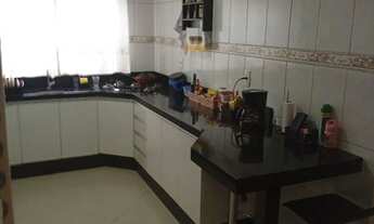 Imagem 7: Linda Casa no Glória