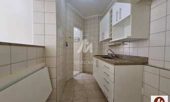 Imagem 3: Apartamento (tipo - padrao) 1 dormitórios/suite, cozinha planejada, salão de festa, elevad