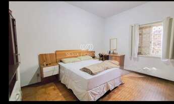 Imagem 7: Casa à venda em Caçapava-SP, Vila Resende: 3 quartos, 1 sala, 2 banheiros, 1 vaga, 90m² de