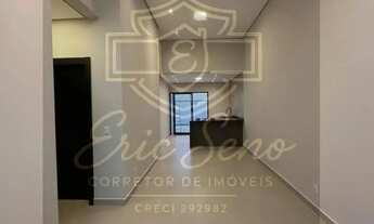 Imagem 6: Casa em Condomínio para Venda, Horto Florestal, 3 dormitórios, 1 suíte, 3 banheiros, 4 vag