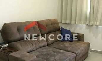 Imagem 2: Casa de condomínio em Estrada Municipal - Jardim Colonial - Atibaia/SP