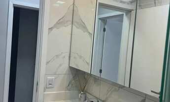 Imagem 6: Lindo apartamento para venda Portal Campo dos Hibiscos, confira!