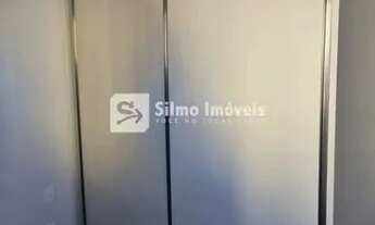 Imagem 3: Venda Apartamento MARTINS