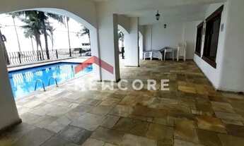 Imagem 2: Apartamento em Avenida Presidente Castelo Branco - Tupi - Praia Grande/SP