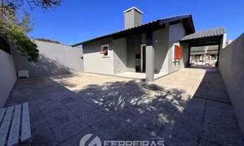 Imagem 5: Casa lado mar com suíte aceita troca e financiamento