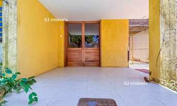 Imagem 4: Ponto comercial estratégico entre BNB Clube e Shopping Pátio Dom Luís