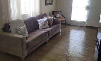 Imagem 5: Casa em Higienópolis, Rio de Janeiro, 3 quartos