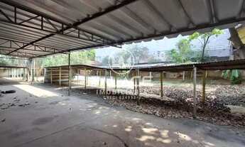 Imagem 7: Terreno residencial para venda e aluguel na avenida independência, alto, piracicaba 1088m²