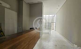 Imagem 3: Empresarial Vila da Serra - Loja Ponto Comercial em Vila da Serra, Nova Lima/MG