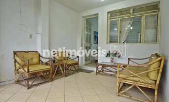 Imagem 2: Venda Casa Santa Efigênia Belo Horizonte