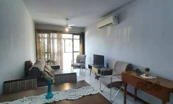 Imagem 5: Apartamento em Santana