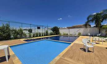 Imagem 4: Terreno 250m2, Condominio Vale dos Cristais - ÁGATA