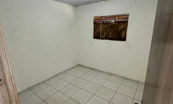 Imagem 7: Excelente Casa disponível para LOCAÇÃO em Pitimbú, Natal-RN