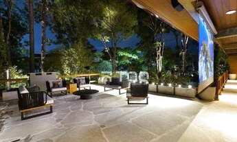 Imagem: Casa com 5 dormitórios à venda, 695 m²