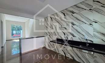 Imagem 2: Bosque das Palmas , 3 quartos ( 1 suíte