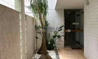 Imagem 2: Apartamento à venda, 3 quartos, 1 suíte, 2 vagas, Buritis - Belo Horizonte/MG