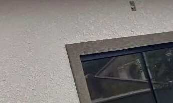 Imagem 5: Casa Casa com 2 dormitórios