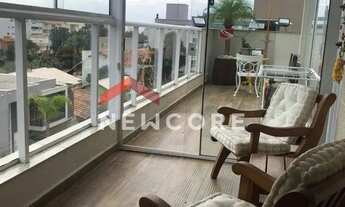 Imagem 3: Apartamento em Rua Martim Pescador - Bombas - Bombinhas/SC