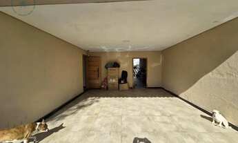 Imagem 2: Casa à venda no bairro Santa Mônica, Pampulha Belo horizonte