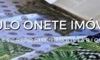 Imagem 3: VENDE-SE - CASA NO CONJUNTO RENATO SOUZA PINTO - BAIRRO CIDADE NOVA I - 250M² - 6 QUARTOS