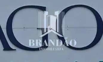 Imagem: Vendo terreno 8x20 160 m² Loteamento