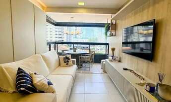 Imagem: Apartamento à venda no VALENTINA CAMELO