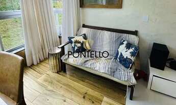 Imagem 5: Apartamento de aproximadamente 108m², 4 quartos, 1 suíte, 2 vagas - Buritis