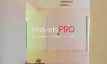 Imagem 3: Conjunto/Sala comercial á venda - Santo Amaro