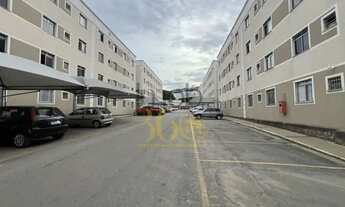 Imagem 7: APARTAMENTO Á VENDA - PARQUE INDUSTRIAL (CONTAGEM