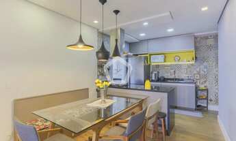 Imagem 5: Apartamento em Barra Funda