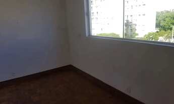 Imagem 5: Cobertura em Rua Chico Pedro - Camaquã - Porto Alegre/RS