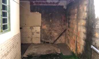 Imagem 4: QR 106 EXCELENTE QUADRA