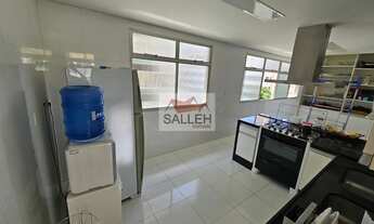 Imagem 4: Apartamento à venda no bairro Cruzeiro - Belo Horizonte/MG