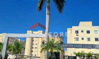 Imagem: Apartamento em Avenida Custodio Venancio