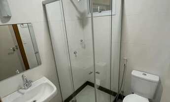 Imagem 7: Pelegrine Vende Casa Duplex c/ 250 m², 7 quartos, 4 suítes, varandas, 1 vaga, Praia do Can