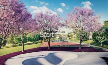 Imagem 2: Terreno - Jardim Fortaleza - Paulínia