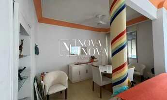 Imagem 4: APARTAMENTO 2 quartos (1 suíte) no Bairro de Copacabana