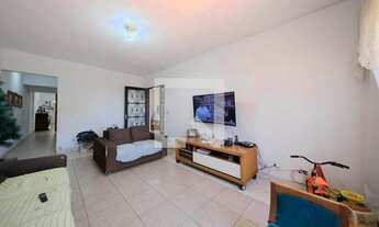 Imagem 2: Casa à Venda - Cangaíba, 3 Quartos, 270 m2