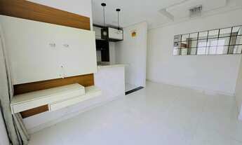 Imagem 7: Cod 139 Apartamento 2 dormitórios sala 2 ambientes