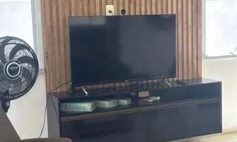 Imagem 5: Casa em Condomínio para Locação em Caucaia, cumbuco, 4 dormitórios, 4 suítes, 5 banheiros