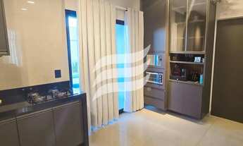 Imagem 6: Casa 03 quartos à venda no condomínio Laranjeiras