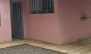 Imagem 4: Ampla casa com 3 dormitórios