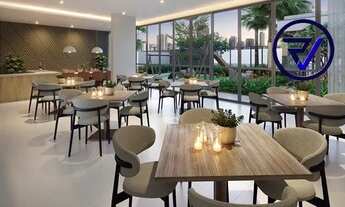 Imagem 3: CONFORTO, LOCALIZAÇÃO E VALORIZAÇÃO EM FORTALEZA